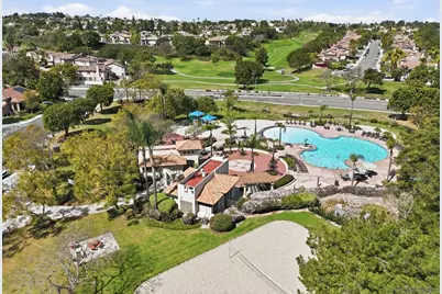  1194 La Vida Ct, Chula Vista, CA 91915 - Photo 55