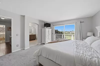  1194 La Vida Ct, Chula Vista, CA 91915 - Photo 27