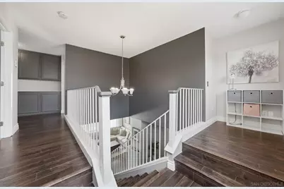  1194 La Vida Ct, Chula Vista, CA 91915 - Photo 21