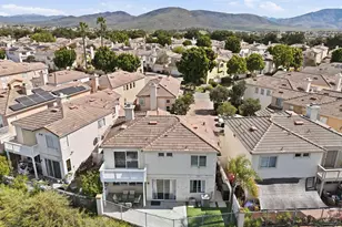 1194 La Vida Ct, Chula Vista, CA 91915 - Photo 45