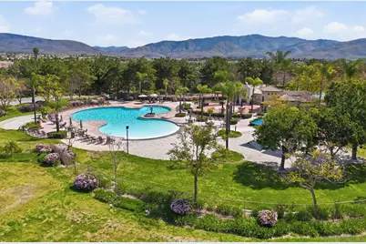  1194 La Vida Ct, Chula Vista, CA 91915 - Photo 53