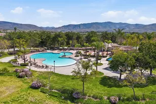 1194 La Vida Ct, Chula Vista, CA 91915 - Photo 53