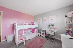 1194 La Vida Ct, Chula Vista, CA 91915 - Photo 25