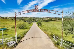 0 Hacienda Farms Ln, Ramona, CA 92065 - Photo 1