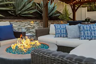 1424 Calle Marbella, Oceanside, CA 92056 - Photo 45