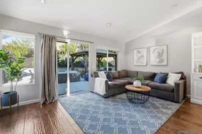  1424 Calle Marbella, Oceanside, CA 92056 - Photo 19