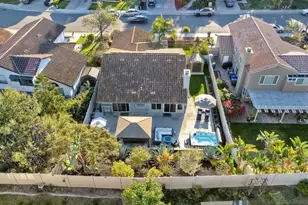 1424 Calle Marbella, Oceanside, CA 92056 - Photo 51