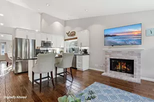 1424 Calle Marbella, Oceanside, CA 92056 - Photo 21