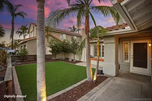 1424 Calle Marbella, Oceanside, CA 92056 - Photo 47