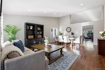  1424 Calle Marbella, Oceanside, CA 92056 - Photo 3