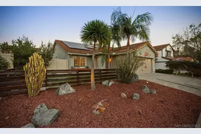  1424 Calle Marbella, Oceanside, CA 92056 - Photo 49