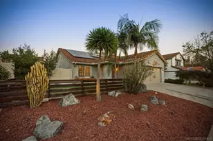 1424 Calle Marbella, Oceanside, CA 92056 - Photo 49