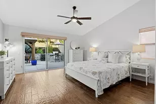 1424 Calle Marbella, Oceanside, CA 92056 - Photo 5