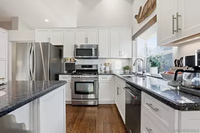  1424 Calle Marbella, Oceanside, CA 92056 - Photo 13