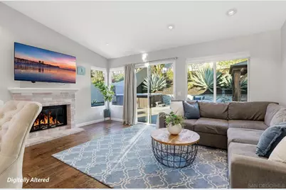  1424 Calle Marbella, Oceanside, CA 92056 - Photo 17