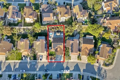  1424 Calle Marbella, Oceanside, CA 92056 - Photo 55