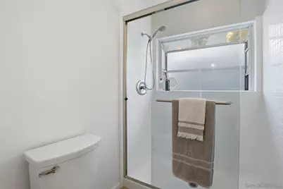  1424 Calle Marbella, Oceanside, CA 92056 - Photo 31