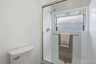 1424 Calle Marbella, Oceanside, CA 92056 - Photo 31