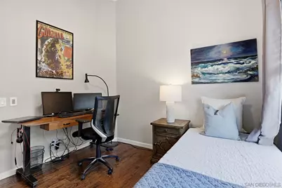  1424 Calle Marbella, Oceanside, CA 92056 - Photo 29