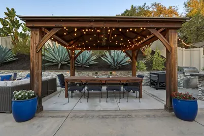  1424 Calle Marbella, Oceanside, CA 92056 - Photo 39