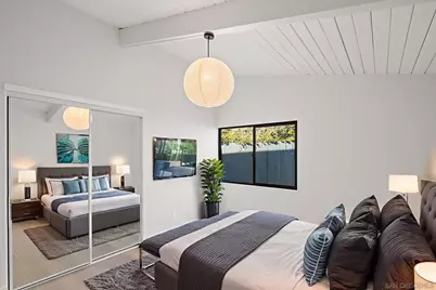  2526 Aster St, San Diego, CA 92109 - Photo 39