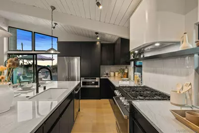  2526 Aster St, San Diego, CA 92109 - Photo 21