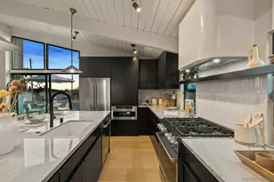 2526 Aster St, San Diego, CA 92109 - Photo 21