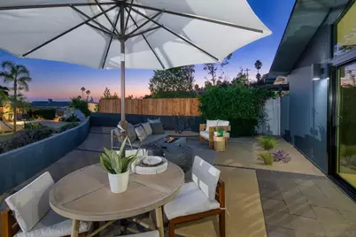  2526 Aster St, San Diego, CA 92109 - Photo 11