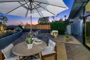 2526 Aster St, San Diego, CA 92109 - Photo 11