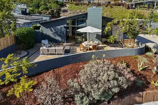 2526 Aster St, San Diego, CA 92109 - Photo 49