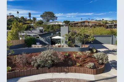  2526 Aster St, San Diego, CA 92109 - Photo 47