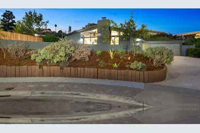  2526 Aster St, San Diego, CA 92109 - Photo 5