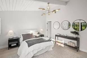 2526 Aster St, San Diego, CA 92109 - Photo 31