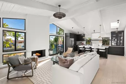  2526 Aster St, San Diego, CA 92109 - Photo 3