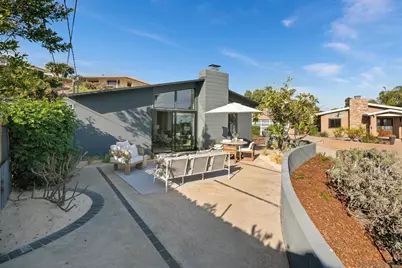  2526 Aster St, San Diego, CA 92109 - Photo 37