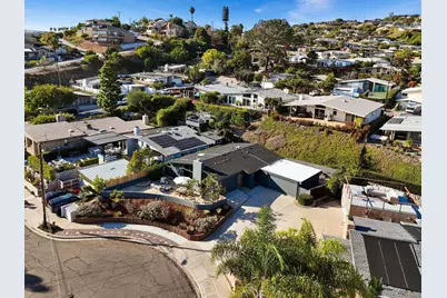  2526 Aster St, San Diego, CA 92109 - Photo 29