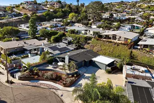 2526 Aster St, San Diego, CA 92109 - Photo 29