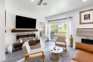 2003 Costa Del Mar Rd, Carlsbad, CA 92009 - Photo 5