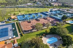 2003 Costa Del Mar Rd, Carlsbad, CA 92009 - Photo 33