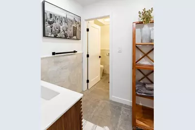  2003 Costa Del Mar Rd #671, Carlsbad, CA 92009 - Photo 19