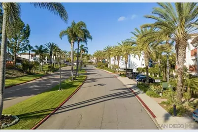  2003 Costa Del Mar Rd #671, Carlsbad, CA 92009 - Photo 31