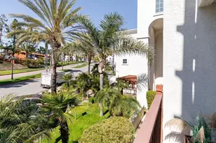 2003 Costa Del Mar Rd, Carlsbad, CA 92009 - Photo 29