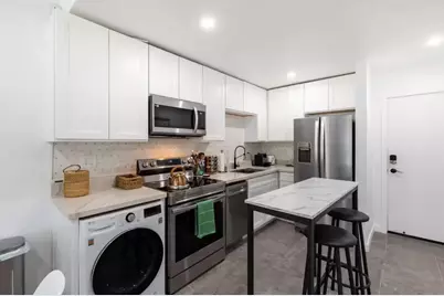  2003 Costa Del Mar Rd #671, Carlsbad, CA 92009 - Photo 13