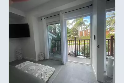  2003 Costa Del Mar Rd #671, Carlsbad, CA 92009 - Photo 25