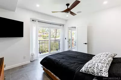  2003 Costa Del Mar Rd #671, Carlsbad, CA 92009 - Photo 23