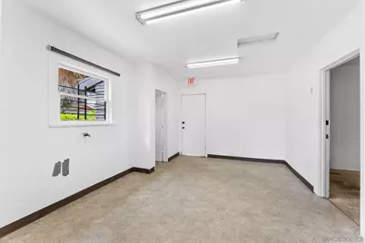  2820 Adams Avenue, San Diego, CA 92116 - Photo 17