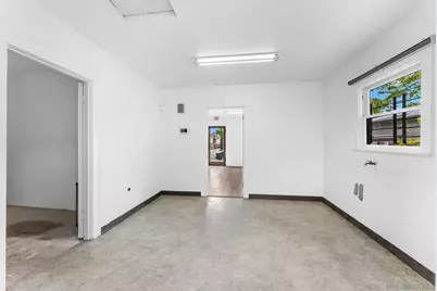  2820 Adams Avenue, San Diego, CA 92116 - Photo 19