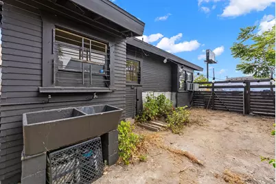  2820 Adams Avenue, San Diego, CA 92116 - Photo 21