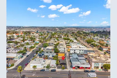  2820 Adams Avenue, San Diego, CA 92116 - Photo 5