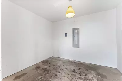  2820 Adams Ave, San Diego, CA 92116 - Photo 19